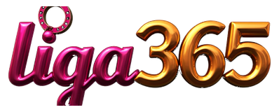 liga365 login