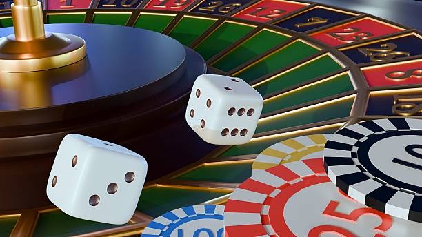 Odds display showing Home Win, Draw, and Away Win with decimal odds format