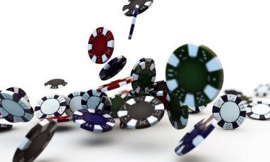 liga365 login featured game showcase